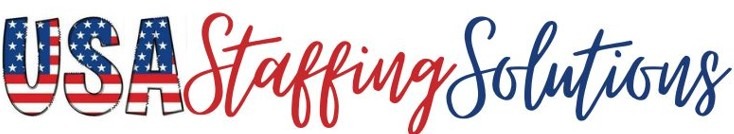 USAStaffingSolutions.com